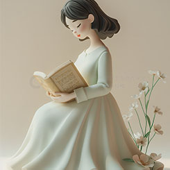 因此，🍢我认为1月份🔆在NRF🤼‍♀️🌈与众多创🚗始合作伙伴一起推🎥🌂